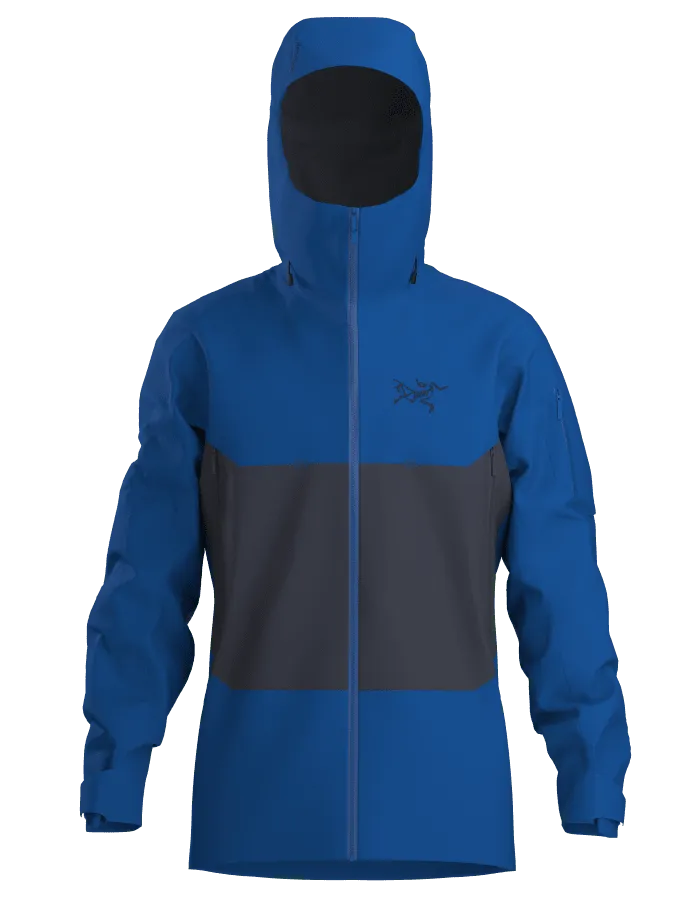 Arc'teryx Men's Sabre Jacket – Ski Barn