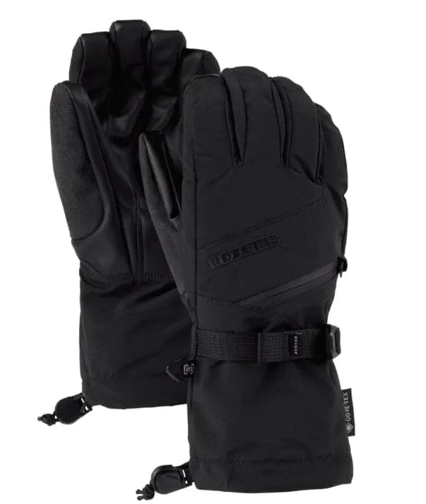 Burton Women's Gore-Tex Gloves – Ski Barn