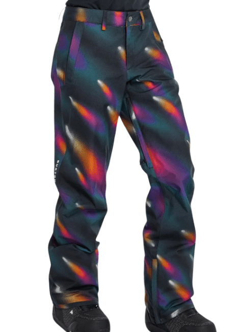 Burton Women's Society Pants – Ski Barn