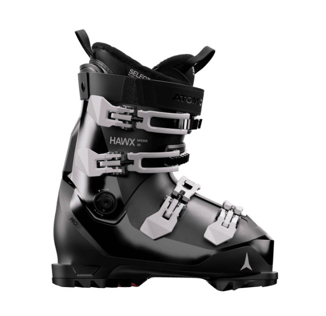 Atomic Women's Hawx Magna 85 W GW Ski Boots 2027 – Ski Barn