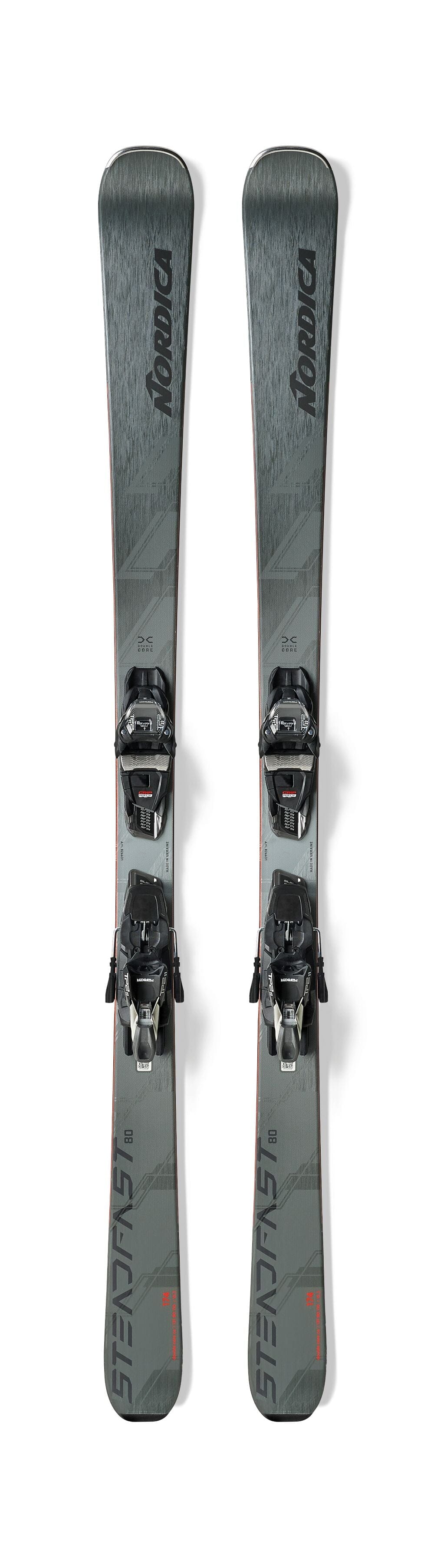 Nordica Skis and Boots From Ski Barn – Tagged 