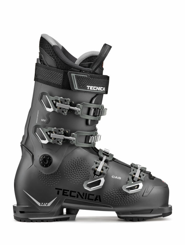 Tecnica Men's Mach Sport 90 MV Ski Boots 2026