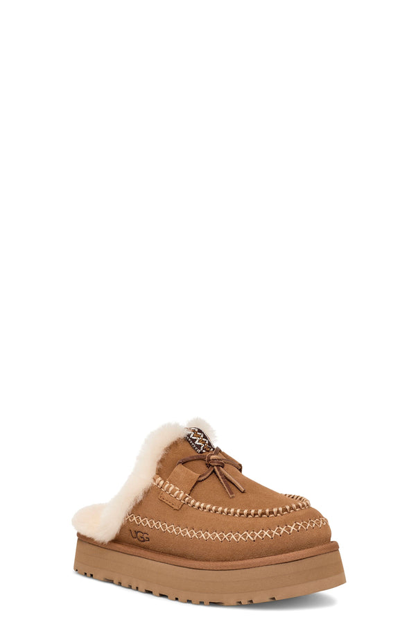 Ugg Women's Disquette Alpine