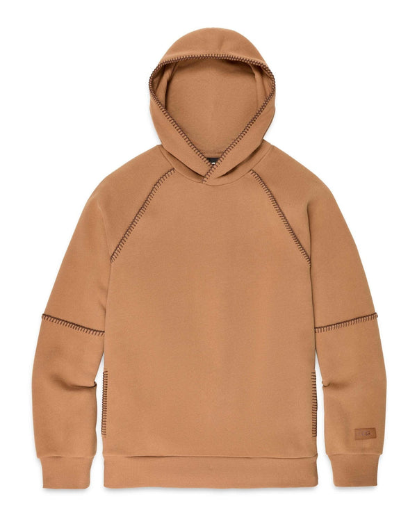 Ugg Classic Hoody