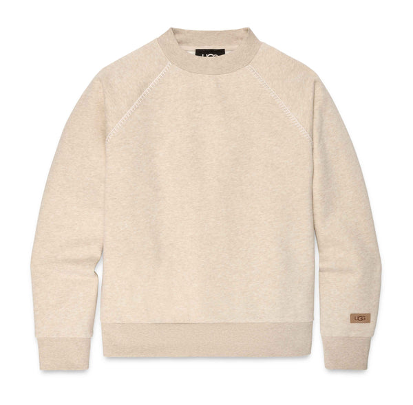 Ugg Women's Classic Crewneck