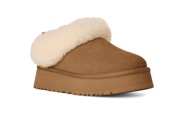Ugg Women's Tazzelle