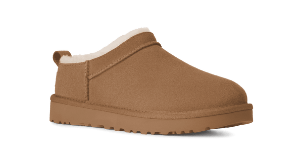 Ugg Women's Classic Micro