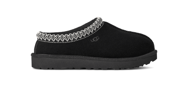 Ugg Women's Tasman