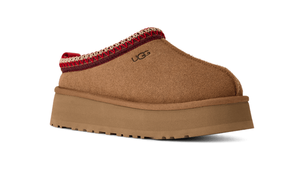 Ugg Women's Tazz