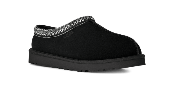 Ugg Men's Tasman