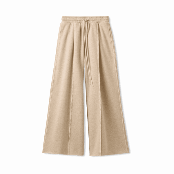 Ugg Women's Classic Wide Leg Pants
