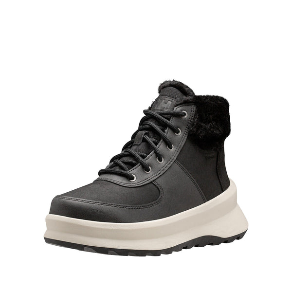 Helly Hansen Women's Marcellina Insulated Winter Boots