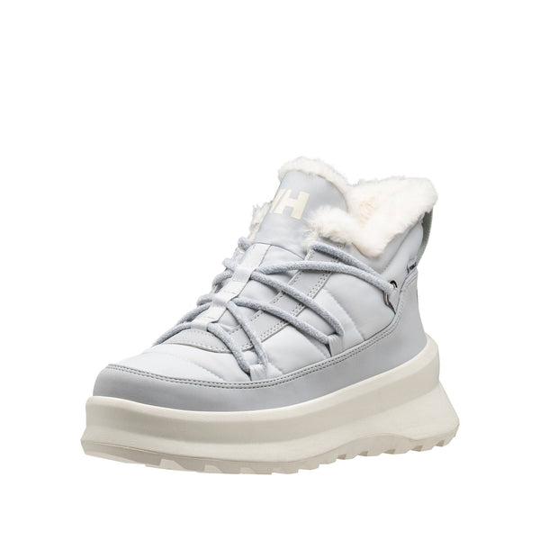 Helly Hansen Women's Bluesky Boots