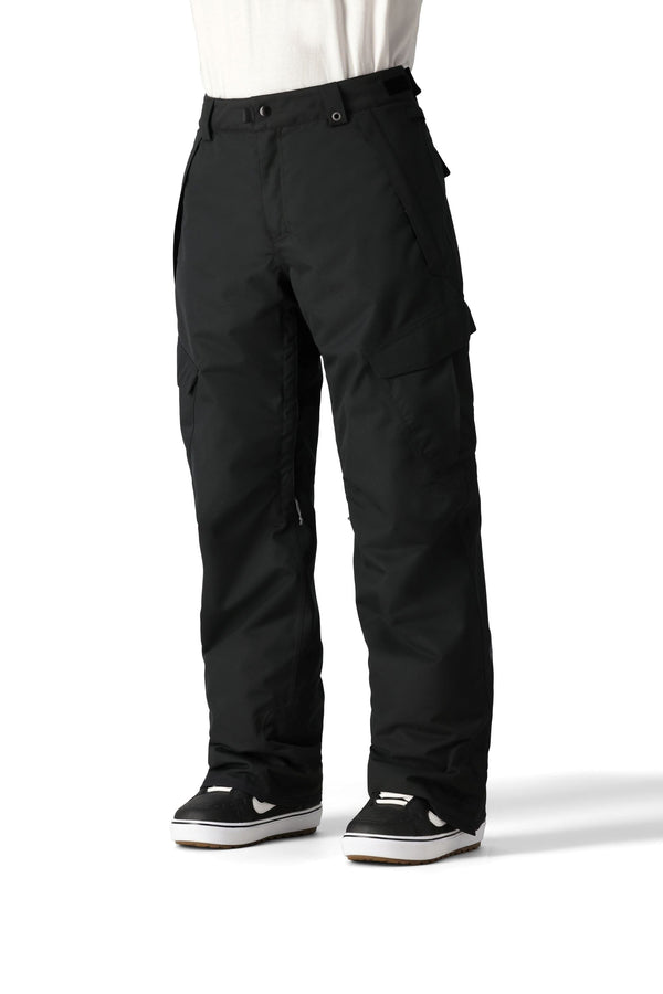 686 Men's Infinity Cargo Pants