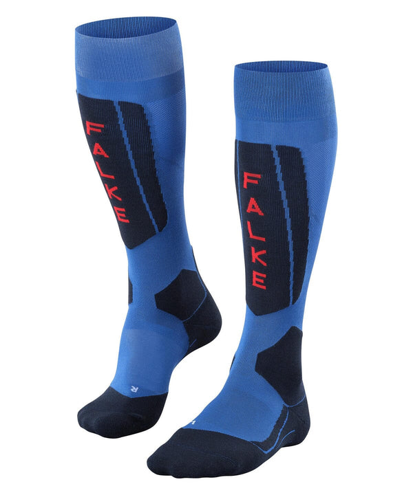 Falke Men's SK5 Expert Ski Socks