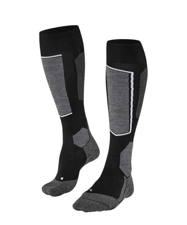 Falke Women's SK6 Pro Ski Socks