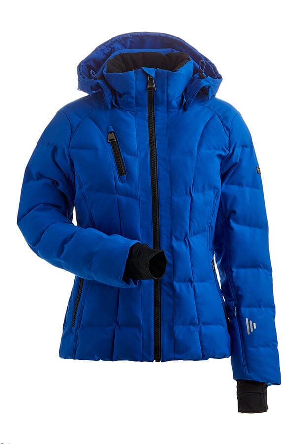Nils Women's Whistler Jacket