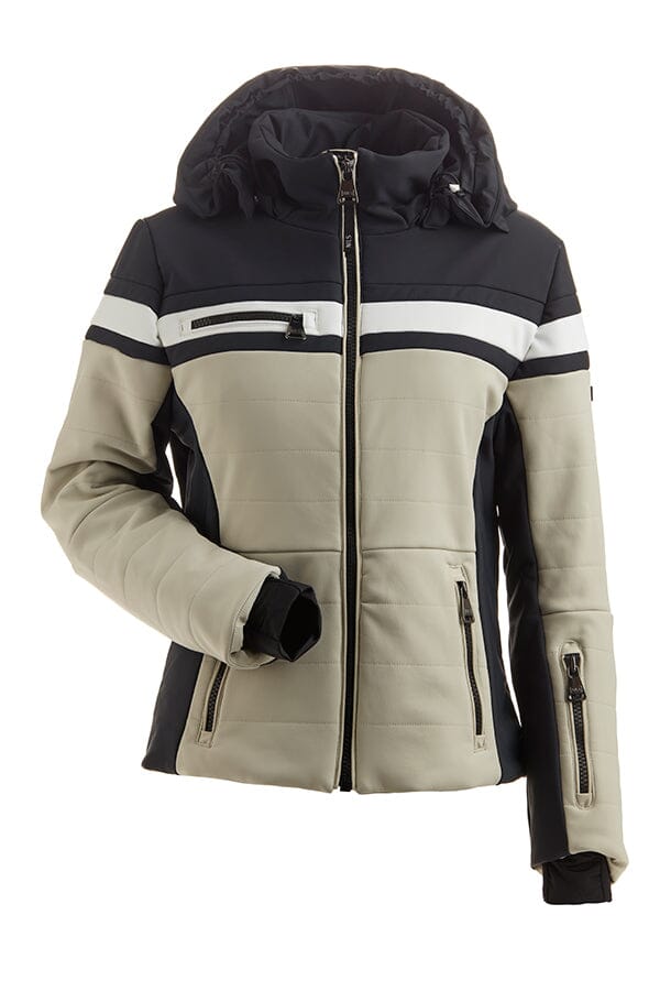 Nils Women's Dolomiti Jacket