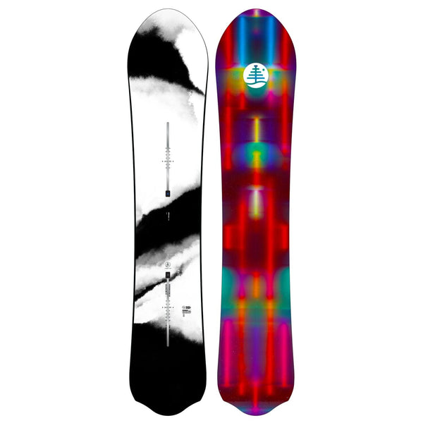 Men's Snowboards 