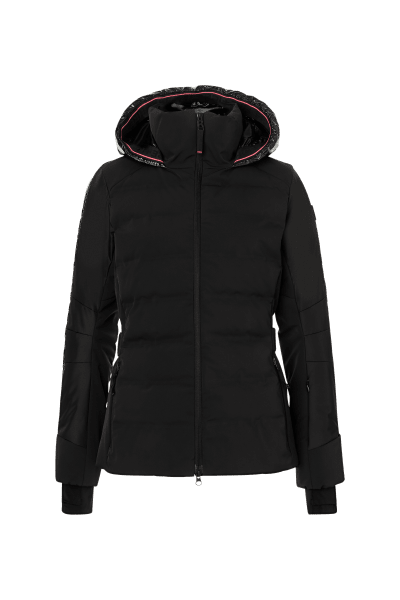 Fire & Ice Women's Cadja Jacket