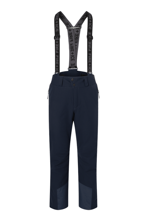 Fire & Ice Men's Scott3 Pants