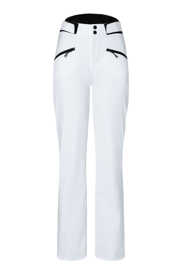 Fire & Ice Women's Nessa-T Pants