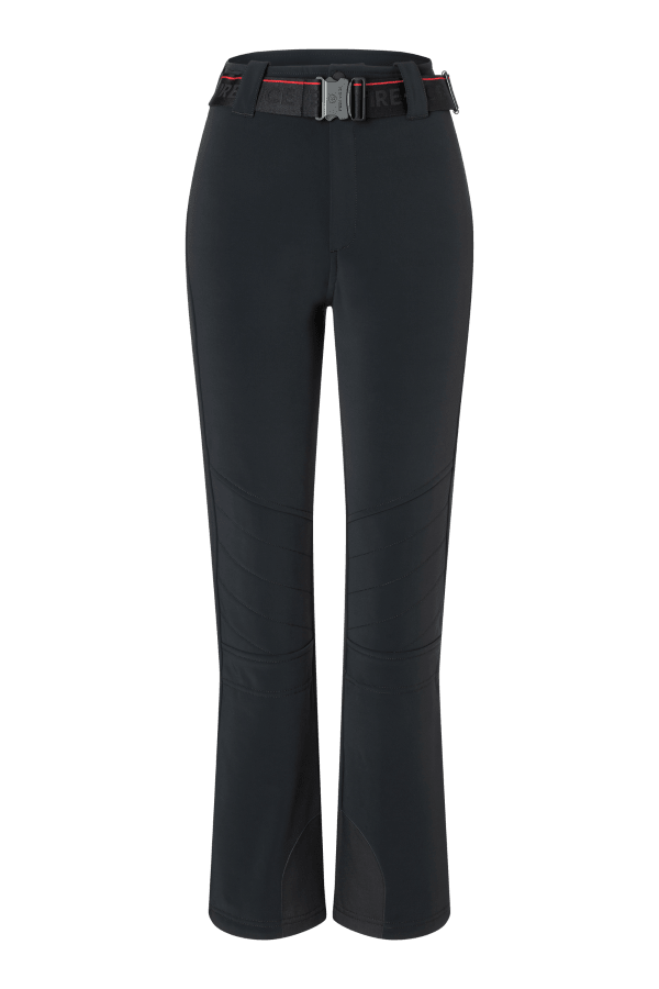 Fire & Ice Women's Zula Pant