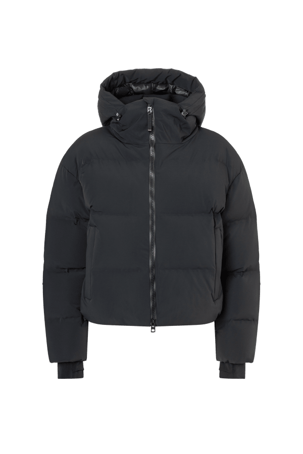 Fire & Ice Women's Neila-D Jacket