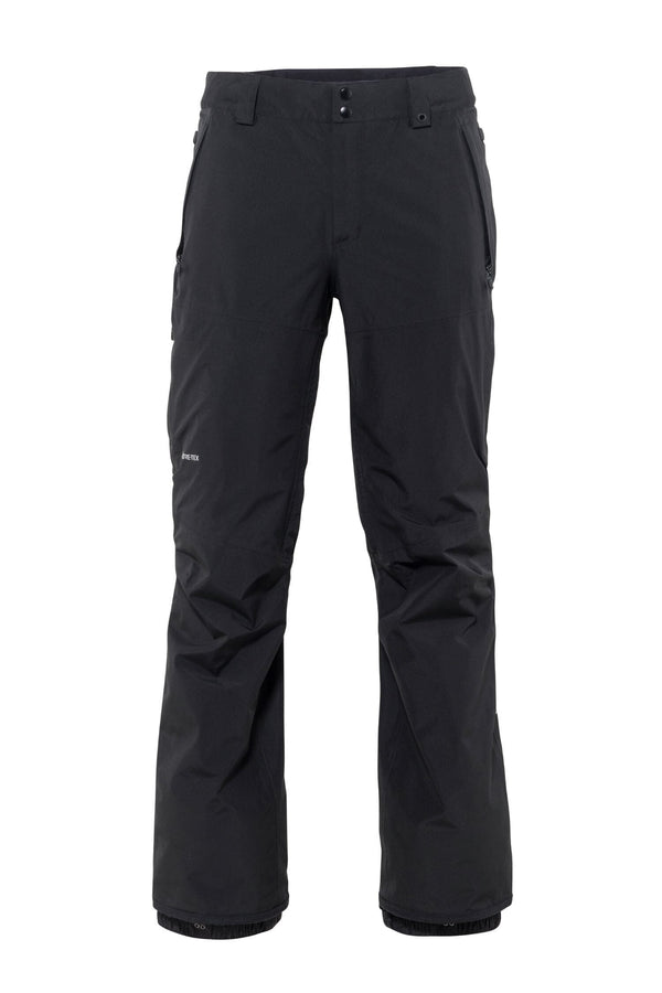 686 Men's GORE-TEX Core Shell Pant