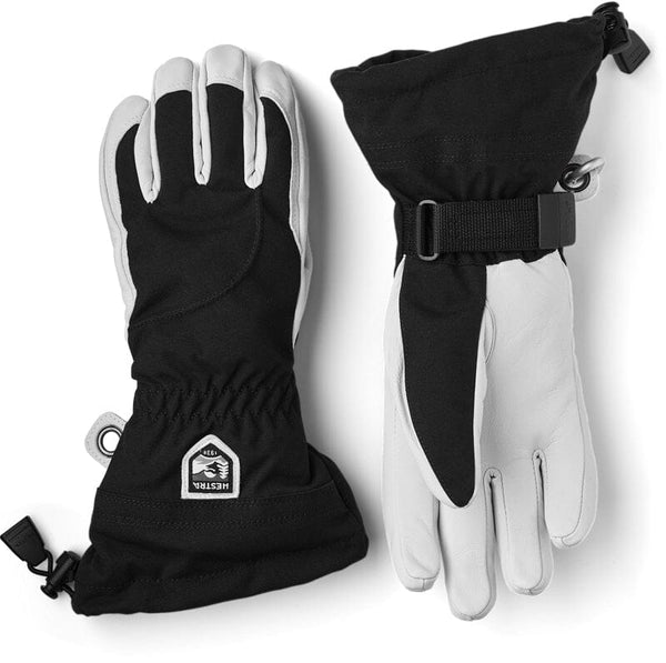 Hestra Women's Heli Ski Gloves