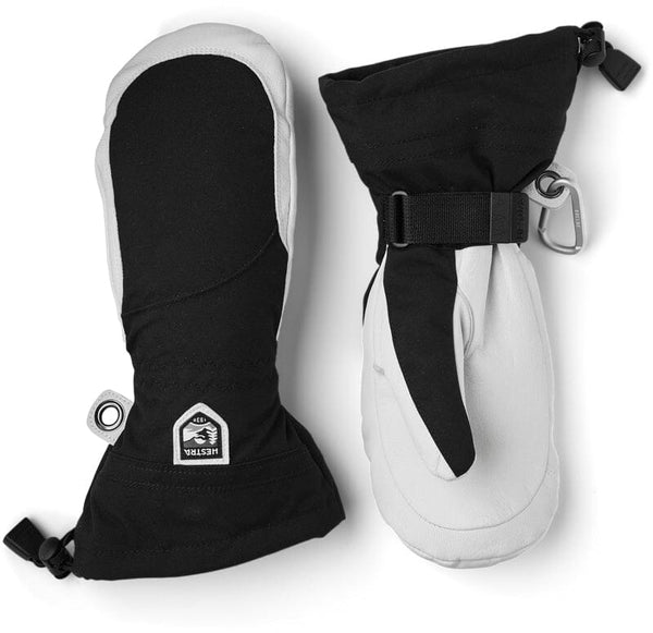 Hestra Women's Heli Ski Mitten