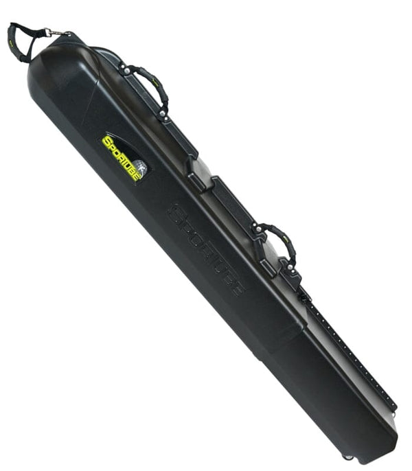 Sportube Series 3 Ski Case