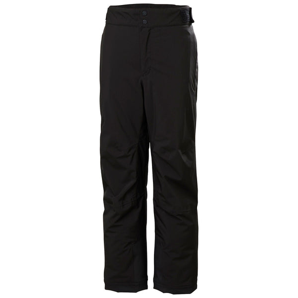 Helly Hansen Kids' Diamond Pants