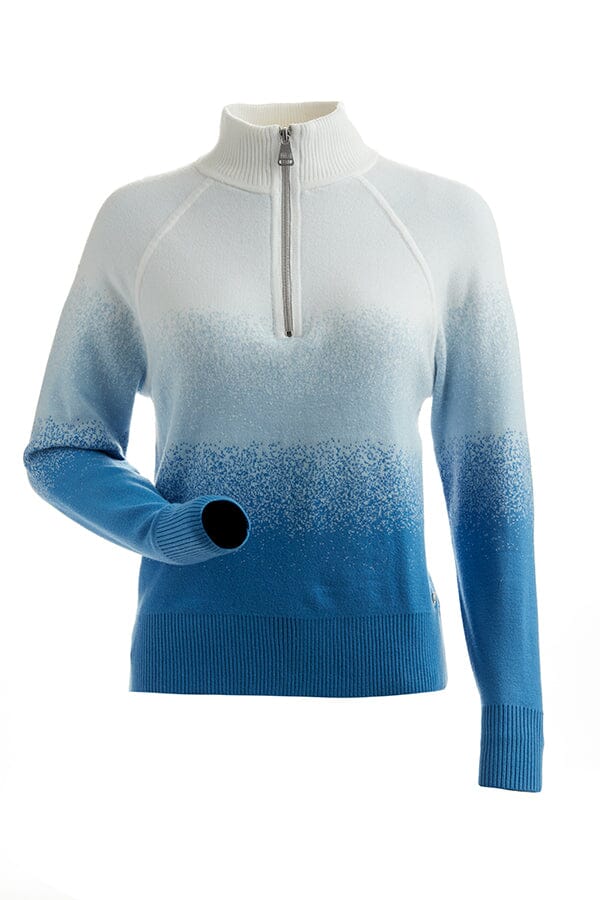Nils Women's Everest Sweater