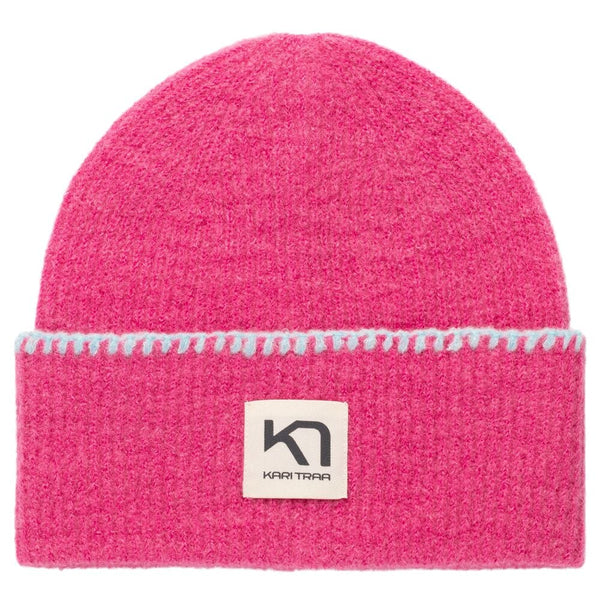 Kari Traa Women's Rothe Wool Beanie