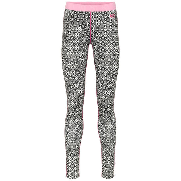Kari Traa Women's Fryd Base Layer Pants