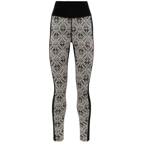 Kari Traa Women's Anna High Waist Pants