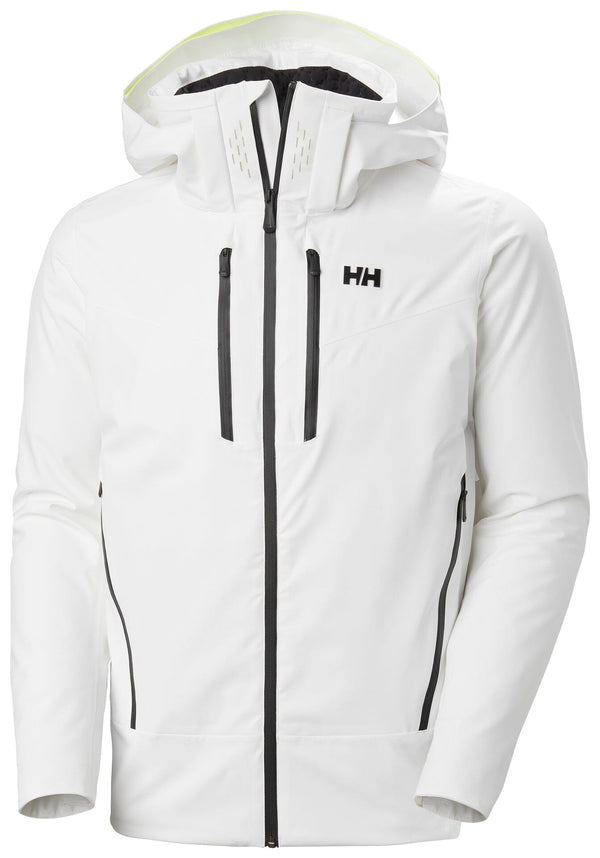 Helly Hansen Men's Steilhang 2.0 Jacket