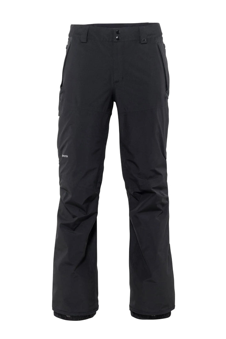 686 Men's GORE-TEX Core Shell Pant – Ski Barn
