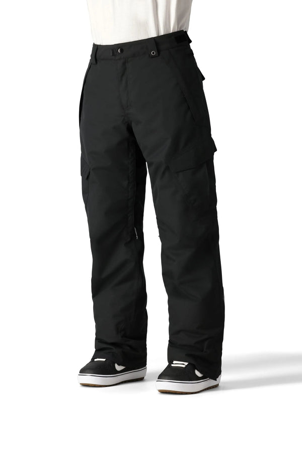 686 Men's Essox Cargo Pants – Ski Barn