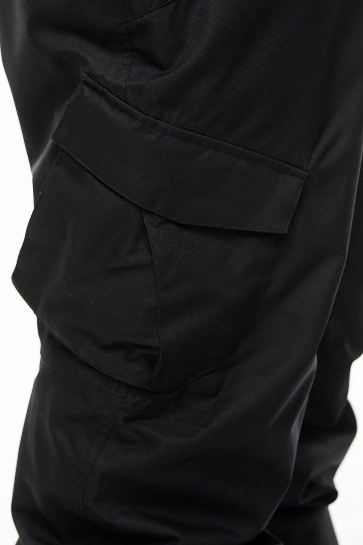 686 Men's Infinity Cargo Pants – Ski Barn