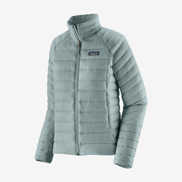 Patagonia Women's Down Sweater