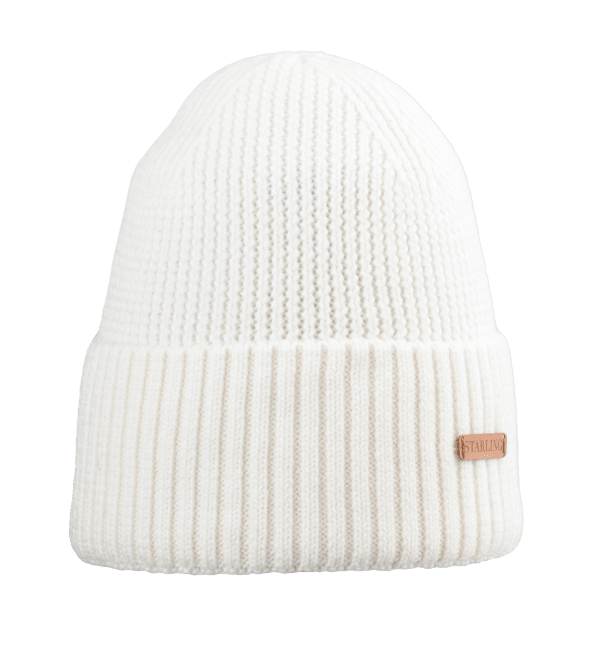 Starling Women's Amelia Beanie