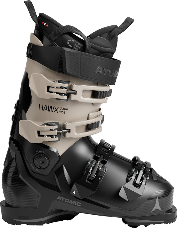 Atomic Men's Hawx Ultra 110 S Ski Boots 2026
