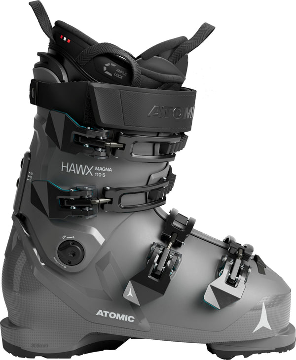 Atomic Men's Hawx Magna 110 S Ski Boots 2026