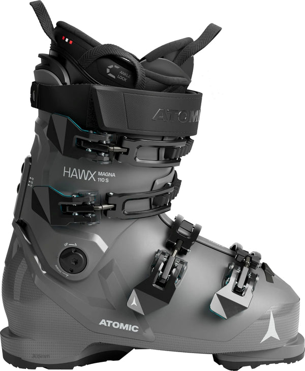 Atomic Men's Hawx Prime 120 S BOA GW Ski Boots 2026 – Ski Barn