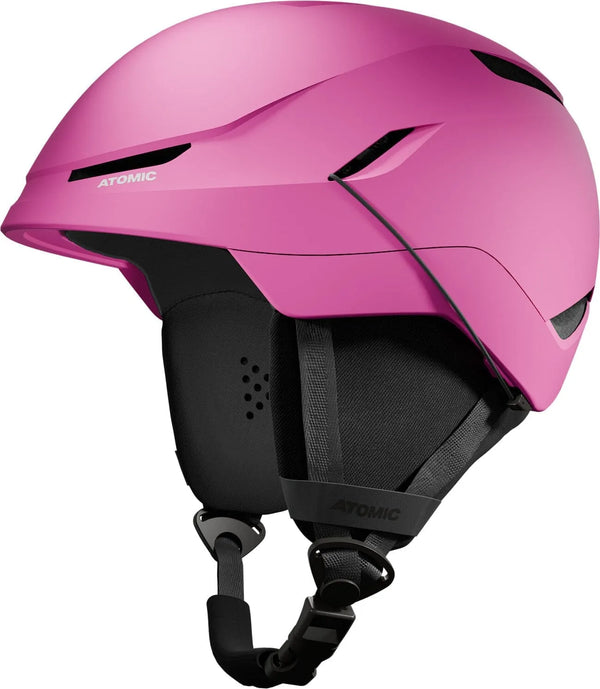 best helmets for youth snowboard InnerKing Kids Ski Helmet and Goggles, Lightweight Boys Ski Helmet, Reinforced PC Shell & Shock-Absorbing EPS Foam & Soft Lining, Girls Helmet 10 Vents, Snow Sport Teens Best Ski & Snowboard Helmets