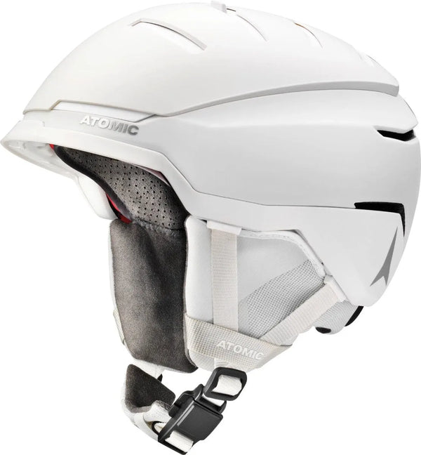 american made snowboard helmets NANDN MIPS Snow | Snowboarding Helmets for Women & Men This helmet features removable ear pads with neck curtain ProTec Old School MIPS Snowboard