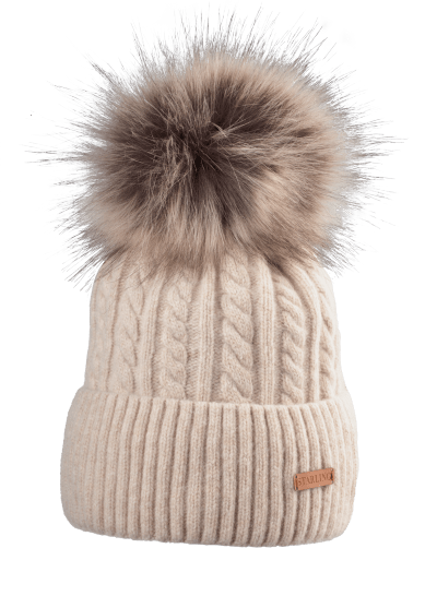 Starling Women's Karin Beanie