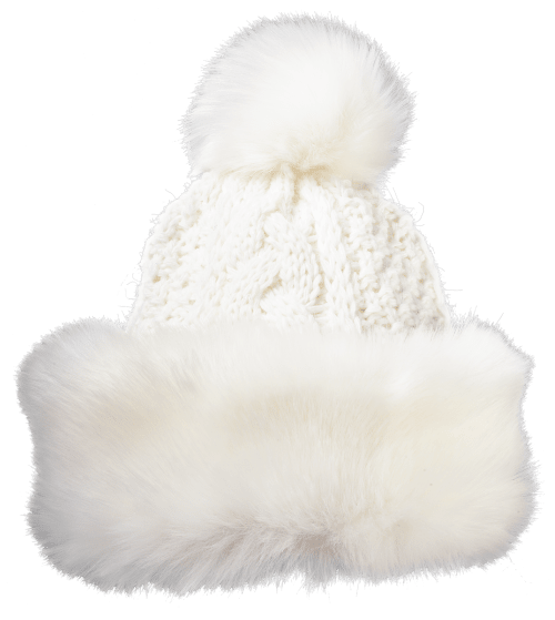 Starling Women's Claude Hat